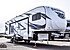 2018 Forest River Sandstorm for sale 300178224